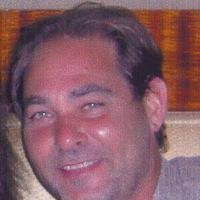 Daniel Graff Obituary