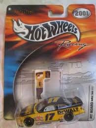 Hieronder kun je de bouwtekening gratis bekijken en downloaden als pdf. 130 Best Nascar Toys Ideas Nascar Toys Nascar Toys