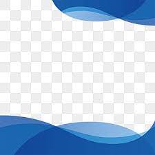 Electric Blue Png Images Vector And Psd Files Free Download On Pngtree Poster Template Design Waves Vector Graphic Design Background Templates
