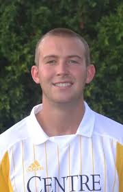 Alex Seither's Instagram, Twitter & Facebook