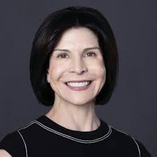 Automatic Merchandiser recognizes our 2024 Pros to Know for vending, micro  markets and office coffee services