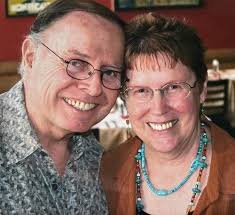 William Nipper Obituary (2022)