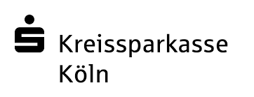 Welcome to al baraka retail portal. Kreissparkasse Koln Die Bank Unserer Region