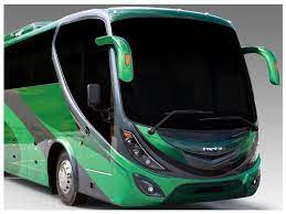 If you vote positively for the business you may also choose to leave a public recommendation to tell other people about your great experience with the. Shl Coach Inspire
