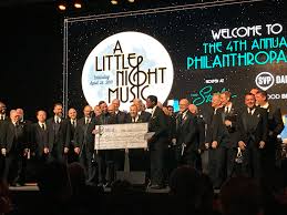 Yolanda Bryson-Durant (@BrysonDurant)