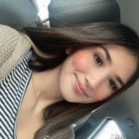 Eva Barraza-Schweitzer