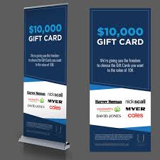 Maybe you have a stack of gift cards from the holidays that you would prefer to have in the form of cash so you can spend the 2 selling or swapping gift cards with friends and family. Pin On Business Templates