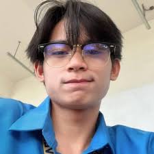 happy birthday to the living john felix collins of amnse‚ our best boy‚  green flag‚ and anak ng bayan‚ kurt delos reyes! 𖧷˚˖ 🫧 ֒⋆₊˚. ✧