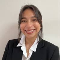 60+ "Grecia Fuentes" profiles