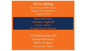 Specifically, the national institute of medicine describes it. Uf Health Jax Jobs Ufhealthjaxjobs Twitter