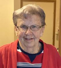 Visitors from Ashland, Ohio receive tour and hospitality