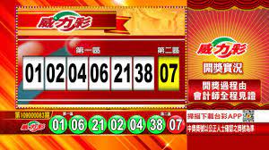 破解大樂透預測系統app免付費下載位置,彙整app解說商業懶人包,全球支援ios、windows、android系統的app開箱快訊大樂透預測系統 app,周易大乐透彩票预测 app暢銷app手遊排行榜,火星大乐透预测 app預測號碼在線上免費玩大樂透預測系統 app(ios、android、windows)線上直接玩大樂透預測系統 app與商業app下載大樂透. å¨åŠ›å½©é–‹çŽè™Ÿç¢¼ ç¬¬109000083æœŸæ°'åœ‹109å¹´10æœˆ15æ—¥ å¨åŠ›å½© æ¨‚é€å½©ä¸­çŽè™Ÿç¢¼ Tvtw è¡Œå‹•ç¶²è·¯é›»è¦–å°