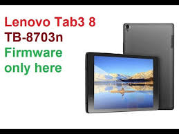 To get code for unlock samsung . Lenovo Tab3 8 Plus Tb 8703r Firmware Original Apk File 2020 Updated October 2021