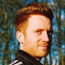 MORE THAN A JOB'S WORTH: