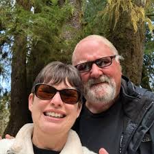 Storage tips to keep mice out of unit during winter?