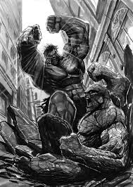 Black And White Comic Book Art Geek Art Black And White Comic Book Art By Stjepan Sejic Marvel Comics Art Black And White Comics Comic Books Art