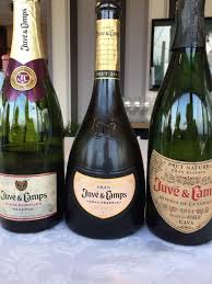 Importadora Clarets E Domaines Delon Red Wine Wine Wines