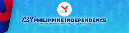 Filipinos can enjoy the philippine independence day weekend in dubai on june 12 at. Philippine Independence Day Council Inc Home Facebook