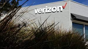 Is Verizon down right now? Verizon network outage impacts many