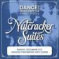Nutcracker Suites event image