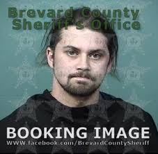 Arrests In Brevard County: November 16, 2023