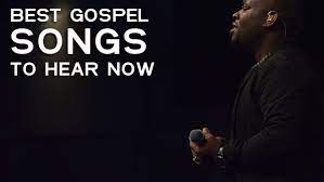 Blackgospel.com black gospel music news, new songs, videos, gospel artist interviews. 25 Best Black Gospel Songs You Should Be Listening To In 2021 Worship Deeper