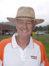 HISTORY WITH HAYES: Chilhowie Coach Nabs 50th Career Win