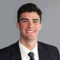 50+ "Hubbard, Cpa" profiles