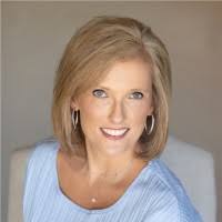 50+ "Jenny Mccallum" profiles