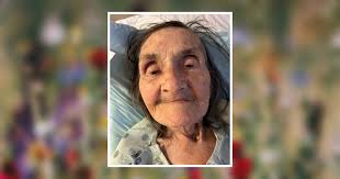 Sharon L. Burris Obituary February 16, 2024