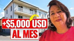 Entrevista a Blanca Serrano de Bodega Marcelino Serrano por Instagram.