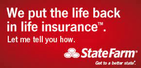 Check spelling or type a new query. Life Insurance Quotes State Farm 10 Quotesbae