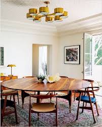 Pin On Dining Area