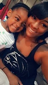 Reginald Bolding Sr. Obituary (1966