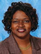 2008 Winter inside forum.qxd