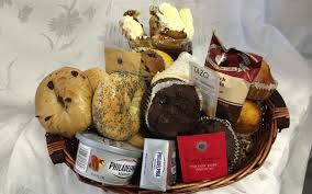 May 21, 1972 · wes married his partner and best friend, karen ivins, in langhorne, pennsylvania on oct. Bagel Muffin Basket By Flowers By David In Langhorne Pa Alignable