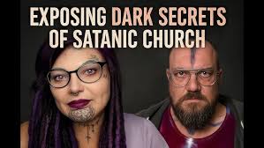 Everyday Evangelism with Daniel MacLeod