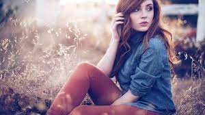 Top 100 Cute Stylish Sweet Girls DP for WhatsApp & Facebook - Supportive  Guru