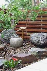 Japanese Garden Ideas And Tips Japanese Garden Japanese Garden Design Garden Design