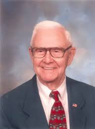 G.R. business owner Charles Royce Sr. dies