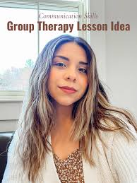 Ideas for Sharing with Flatmates