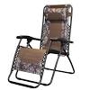 This stamina seated therapy system chair and inversion table is beneficial for relieving your back from any pain it may endure. 1