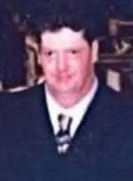 Theodore Dallas Bransford Obituary (2025)