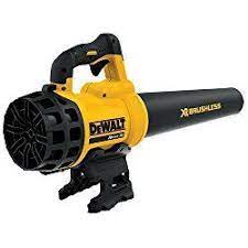 8 Best Leaf Vacuum Mulchers Best Rated Herramientas Dewalt Caja De Herramientas Home Depot