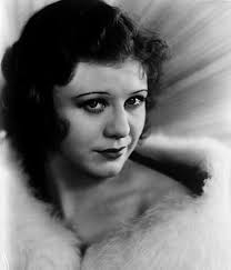 Gingerology: June 2015