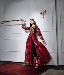More than 90% off our design are custom made so if you want to customize the dress you have 100% freedom to change size, color & embroidery. Prettylittleafghan Afghan Dresses Jewellery