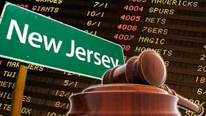 New jersey licensed gambling sites. U S Third Circuit Court Of Appeals Sides With Nj Thoroughbred Horsemen In Sports Betting Case Us Gambling Sites