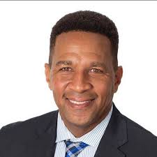 Allstate Insurance Agents in Irmo, SC