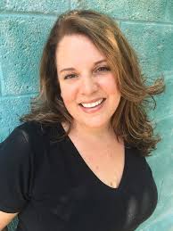 Meet Christina Dowd, the Organizing Force Behind Philly Beer Week