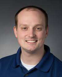 NewsBreak ​Fall 2018